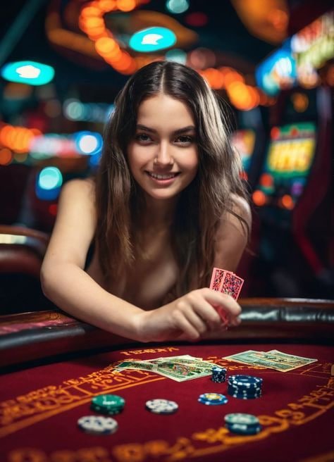বিভিন্ন ধরনের স্পোর্টস বেটিং এর ছবি যা pp vip bet এ রয়েছে